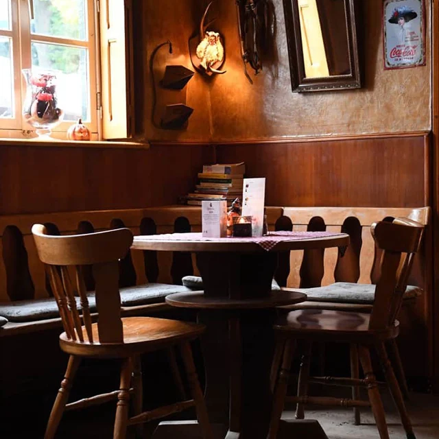 http://hoeskamercafepintje.nl/wp-content/uploads/2026/06/eetcafe-tpintje-home-4-300xauto.webp
