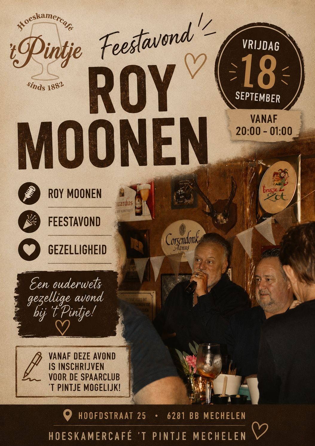 http://hoeskamercafepintje.nl/wp-content/uploads/2026/09/WhatsApp-Image-2026-08-30-at-10.46.29-300xauto.jpeg